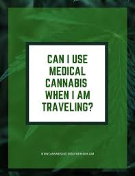 Qualifying for a medical marijuana card in maryland. Medical Marijuana Reciprocity Cannabis Doctors Of New York