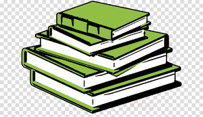 Buku, tangga buku, buku komik, pemesanan, selamat ulang tahun gambar vektor png. Book Logo Clipart Book Line Product Transparent Clip Art