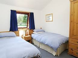 sandpiper tighnabruaich reviews and