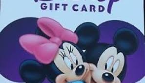 Check spelling or type a new query. Combining Multiple Disney Gift Cards Into One The Disney Details