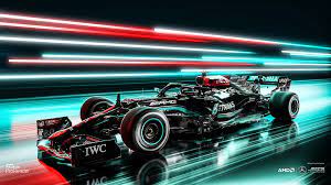 racing f1 hd wallpaper peakpx