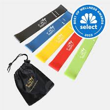 The Best Resistance Bands Of 2023 And