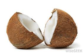 A word that, in regional origins, comes from the city of bristol , england and when said assertively or in a commanding tone, denotes a sense of comfortableness within ones friendship group even if. What Is A Coconut Husk With Pictures Coconut Coconut Shell Husk