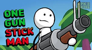 The game presents the known heroes of the original saga, being able to evolve our characters as we advance level after level : Stickman Gun Battle Simulator For Android Free Download At Apk Here Store Apktidy Com