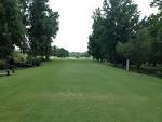 Wedgewood Golf Course in Olive Branch, Mississippi, USA | GolfPass