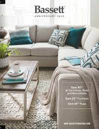 21 Best Furniture Catalogs For 2023