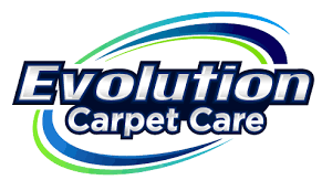 carpet cleaning services in yonkers ny