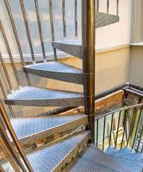 9.20.1 introduction staircase is an important component of a building providing access to different floors and roof of the building. Spiral Staircase Dimensions Measurements Salter Spiral Stair