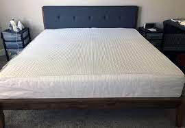 california king vs twin beds mattress