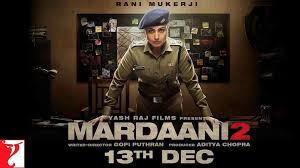 Easy a full movie hd. Mardaani 2 Download Full Movie Leaked Online By Tamilrockers Expose Work