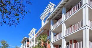florida vacation homes under 200k