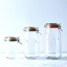 Mason Jar Dimensions Mason Jar Dimensions Quart Wide Mouth