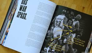Kobe bryant shared his mamba mentality with countless individuals, teams, and organizations in hopes of giving them the mindset to achieve greatness. Buchbesprechung Mamba Mentality Eigenerweg