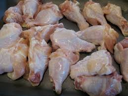 Image result for ayam potong