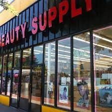 no 1 beauty supply 25 reviews 5928