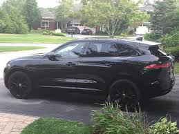 Maybe you would like to learn more about one of these? Jaguar F Pace Forum Jaguar Jaguar Car Dream Cars