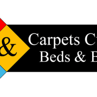 c c carpets uk ltd wellington