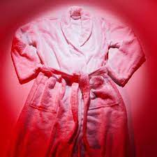 19 best bathrobes for women 2023 the