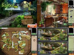 Play free online hidden object games for ipad games for kids and boys. Core Dump Hidden Object Games Wired