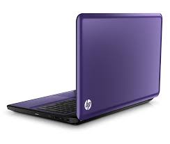 This page contains the list of device drivers for hp pavilion g7. Hp Pavilion G Series Announced G4 G6 And G7 Notebooks Arrive Video