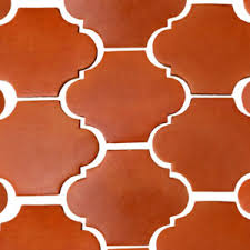 terracotta tile austin tx