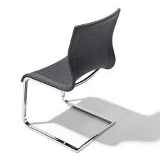Finde und downloade kostenlose grafiken für bequemer stuhl. Elegante Und Moderne Stuhle Und Freischwinger Mobel Brugger Ag Spiez