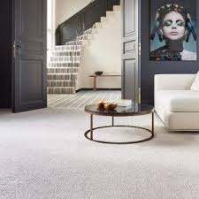 carpet underlay environmentally