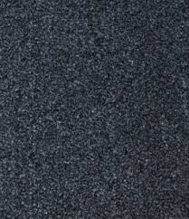 pepper prestige automotive carpet