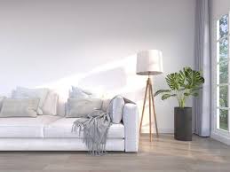 Sofa White Images Search Images On