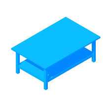 Ikea Stockholm Coffee Table Dimensions
