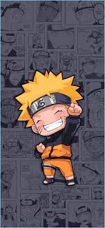 Naruto Anime Iphone X Wallpaper ...