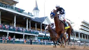 How to watch 2021 kentucky derby: Enuqgg5hh8eo4m