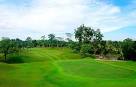 Tering Bay Golf & Country Club | Batam Indonesia Golf Resort