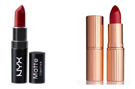 lip colour trends for aw15
