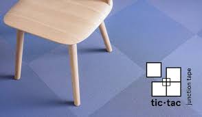 loose lay vinyl flooring tic tac