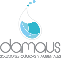 Damaus