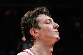 Classify Omer Asik. Seems like many of the Turkish basketball players have origins from either the Balkans or the Caucasus countries. - Omer%2BAsik%2BXe8ypmk7FEam