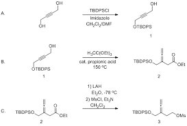 Organic Syntheses Procedure
