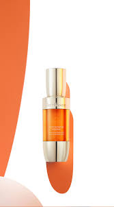 concentrated ginseng renewing serum ex