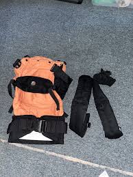 carriers slings backpacks