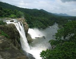 Imd said that monsoon rains are expected to arrive on the country's southern coast on june 6. Best Time To Visit Athirapally Kerala When To Go Weather Information