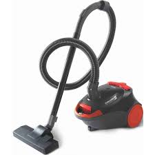 forbes swift clean vacuum cleaner