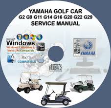 Vintage golf cart parts inc. Yamaha G8 Engine Diagram Golf Cart Repair Yamaha Golf Carts Golf Car
