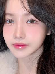 korean makeup looks for 2024 how to