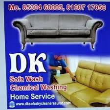 sofa cleaning services sofa dry