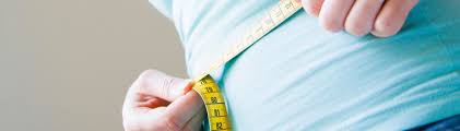 Body Mass Index Bmi And Waist Circumference Healthdirect