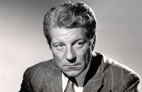 Even if it means having a father as much as his name is gabin. Jean Gabin Turner Classic Movies
