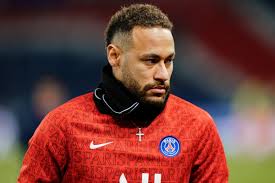 Theatre mode (alt+t) fullscreen (f) Neymar Says Liverpool Player Is More Technical Than Him Lfc Transfer Room Liverpool S No 1 Source For Transfer News Speculation