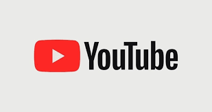Youtube Announce New Music Streaming Service