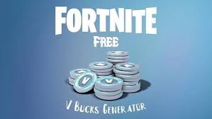 16 b ucks online generat or, free v bucks gen erator download 3ddi game is developing and got quantities of gamers on fortnite servers. V Bucks Generator 2021